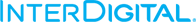 InterDigital Communications Logo Image